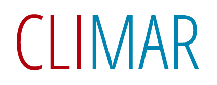 climar
